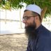 kashif feroze (@kashif_feroze) Twitter profile photo kashif feroze (@kashif_feroze) Twitter profile photo