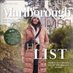 Marlborough Living Magazine (@MarlboroughLive) Twitter profile photo