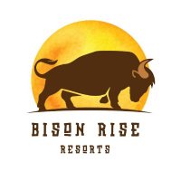 Bison Rise resorts(@BisonRise) 's Twitter Profile Photo