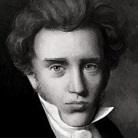 Søren Kierkegaard (@sorenismhq) 's Twitter Profile