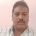 @brahmachary10 (@brahmachary101) Twitter profile photo @brahmachary10 (@brahmachary101) Twitter profile photo