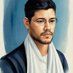 Luis Toro (@luritovi) Twitter profile photo Luis Toro (@luritovi) Twitter profile photo