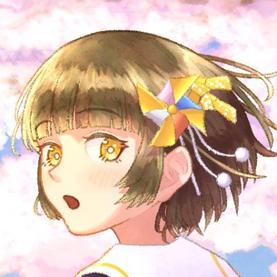 市川きりさんのプロフィール画像