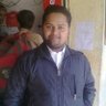 MrSanju_baba's profile picture. Fallow Me=Fallow You