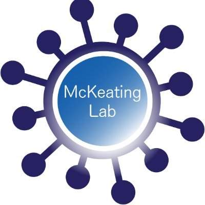 McKeatingLab Profile Picture