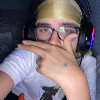 Ig:tuparguay0_