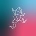 Silvertoad (@silvertoadltd) Twitter profile photo Silvertoad (@silvertoadltd) Twitter profile photo