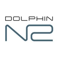 Dolphin N2(@dolphin_n2) 's Twitter Profile Photo