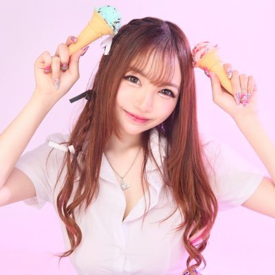 fuwa_meroxx Profile Picture