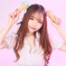 お茶の水うらん✨ 🎰 (@fuwa_meroxx) Twitter profile photo お茶の水うらん✨ 🎰 (@fuwa_meroxx) Twitter profile photo