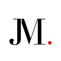 Juana Martín (@juanamartinmoda) 's Twitter Profile