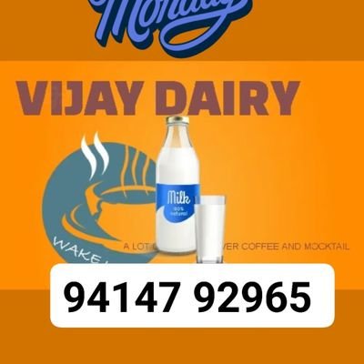 vijaybachchani's profile picture. 