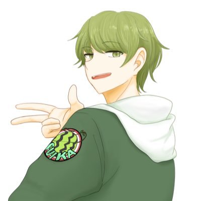 えるる@おこげのかいぬし座さんのプロフィール画像