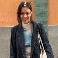 Silvia Muelas (@callatesilvia) 's Twitter Profile