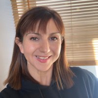 Nika (Anna) Nazarova-Evans (@anitchkane) 's Twitter Profile Photo Nika (Anna) Nazarova-Evans (@anitchkane) 's Twitter Profile Photo