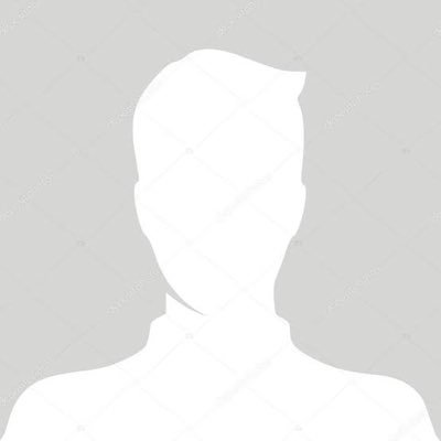 _Crypto4ever's profile picture. 