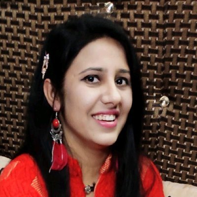 KomalSh03193412's profile picture. Provide ongoing maintenance of employee data and change workflows across internal and associated external systems, encompassing candidate management