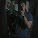 Edwin Blas M - @EdwinBlasM1 - Twitter