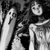 jayers (@n4namilvr) Twitter profile photo jayers (@n4namilvr) Twitter profile photo