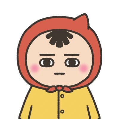 ずきん丸さんのプロフィール画像