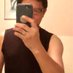 Medallist (@club40s) Twitter profile photo Medallist (@club40s) Twitter profile photo