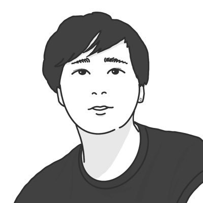 TRUSTART株式会社 Product Ops部長←人事プロパートナーズ/不動産ビッグデータSaaS『https://t.co/7I8DUTgsPw Plus』PO/立命館大学22卒/Saucy Dogが推し/Notion/Canva/生成AI/リッチマン、プアウーマン