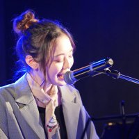 canná(かんな) (@_cannac73) Twitter profile photo