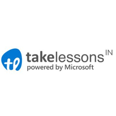 TakeLessons India