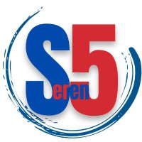 SEREN5 (@seren5_heu) 's Twitter Profile Photo SEREN5 (@seren5_heu) 's Twitter Profile Photo