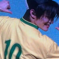 NEOWAYVISION|NCT 127 esteve no Brasil (@w_shifi) 's Twitter Profile