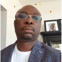 Wa Bwana🇨🇩🇨🇩🇿🇦🇨🇦🇨🇦🇿🇦🇨🇩 (@jpetitn) 's Twitter Profile Photo Wa Bwana🇨🇩🇨🇩🇿🇦🇨🇦🇨🇦🇿🇦🇨🇩 (@jpetitn) 's Twitter Profile Photo