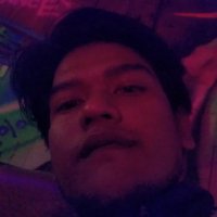 Reklame (@rzrnbl) 's Twitter Profile