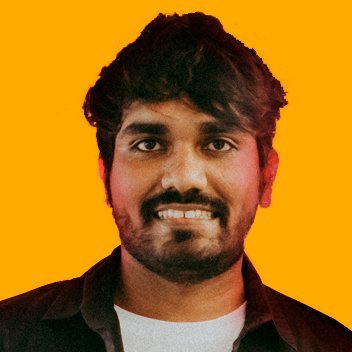 brion_mario's profile picture. Software Engineer at @wso2. Turning caffeine into code | Building the future one line at a time 🚀