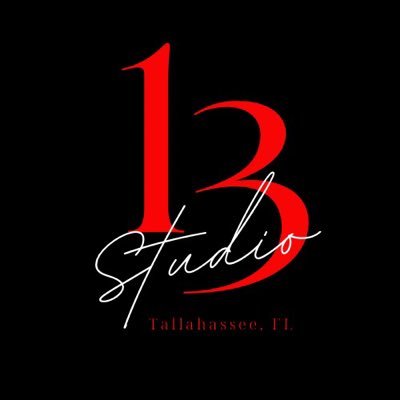 Studio 13 is the home of MAC4 Enterprises. It hosts our production company MAC4 Films, INSiiGHTS programming & our INSiiGHTS ROKU network channel. 850.999.2870