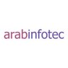 arabinfotec's profile picture. We are a Website Designing & Software IT Company,UAE. To discuss how we can help your organization with IT strategy & transformation, WhatsAppUs+971 52 990 7421
