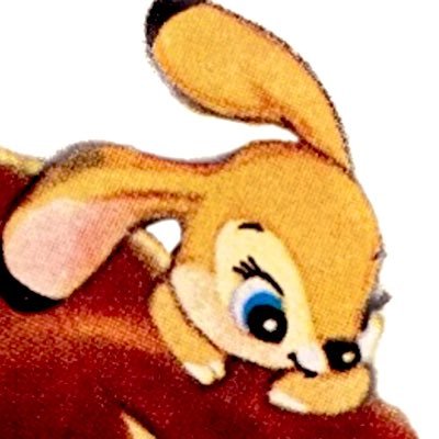 opalpigeon's profile picture. 40にして赤子爆誕🔥 セラムン＆ときめきトゥナイト信者