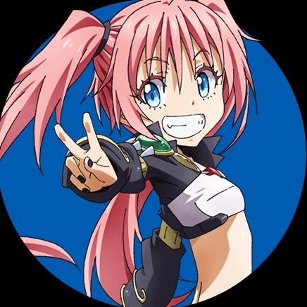 O塚さんのプロフィール画像