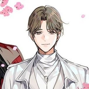 ❦♬ Asher💛🤍💜🖤 ❦♬さんのプロフィール画像