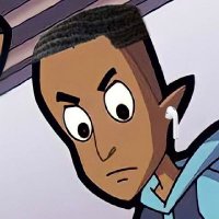 tek🧑💻🇨🇩 (@_ok_23) 's Twitter Profile