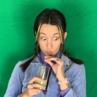 estela ortiz 🦋 (@estelakilljoy) 's Twitter Profile