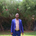 Steve Mbuvi (@Mutuku203Mutuku) Twitter profile photo