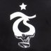 onar' in morali bozug (@bukulubutasiyan) Twitter profile photo onar' in morali bozug (@bukulubutasiyan) Twitter profile photo