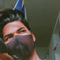 Alok kumar (@alokdeva22) 's Twitter Profile
