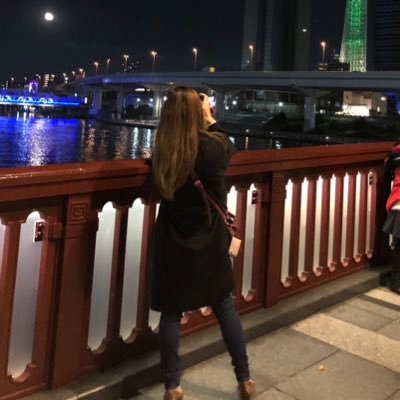 m0827y1's profile picture. 