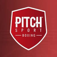 Pitch Boxing(@PitchBoxing) 's Twitter Profile Photo