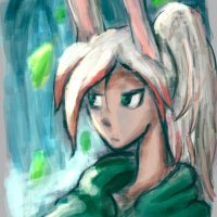 Soulart304 (@soulart304) 's Twitter Profile Photo