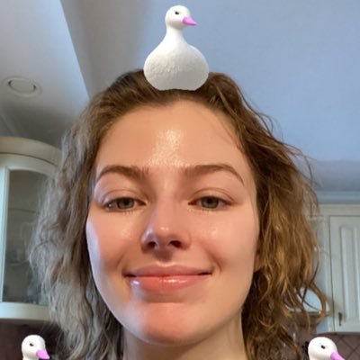 vecherinkapiket's profile picture.
