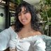 Carla Jo Gozo (@carla_gozo) Twitter profile photo