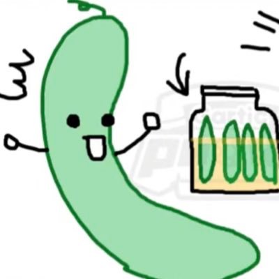 アニメや野球、ドラクエも大好きです。最近レトロゲーム集めにハマってます。最推しみりてぃ。すたすぺ推し。ウマ娘はかじる程度。