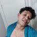 Maycol Pineda (@maycolp64713131) Twitter profile photo Maycol Pineda (@maycolp64713131) Twitter profile photo